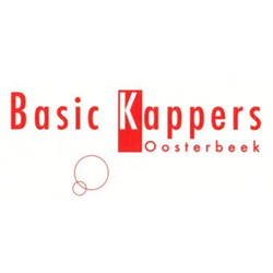 Dames & heren kapper/ kapster (parttime/fulltime)